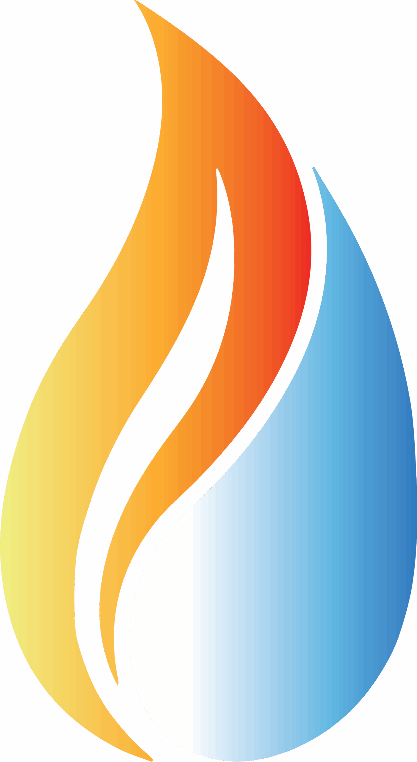 Aquagas Plumbing & Heating in Sussex