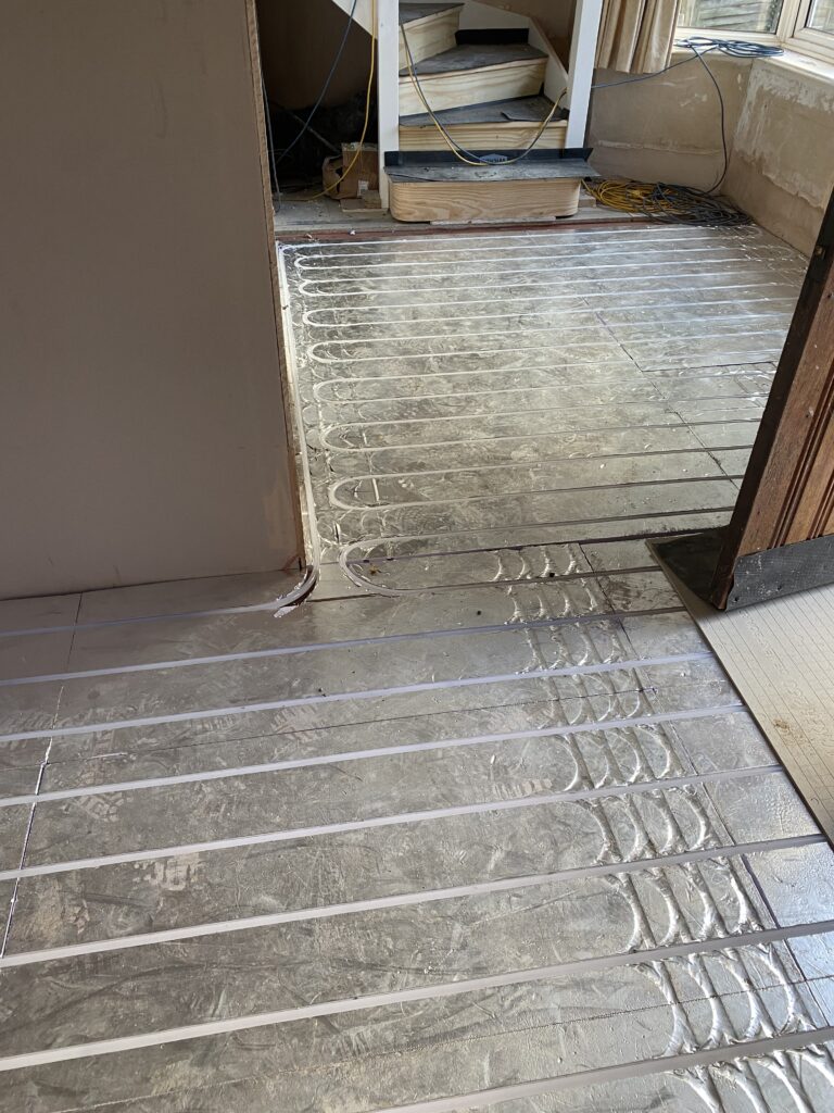 Photo 03-11-2023, 15 58 11