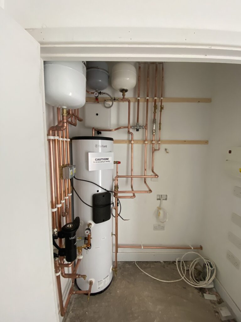 Photo 06-06-2024, 13 24 41