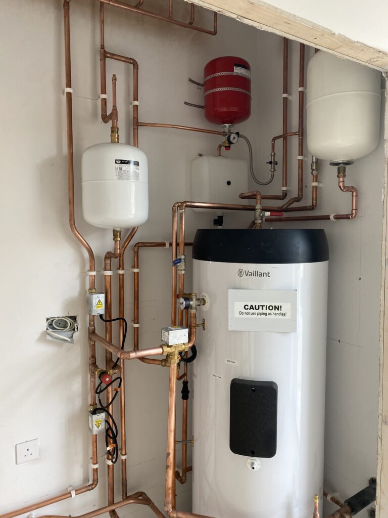 Photo 12-09-2024, 08 59 54