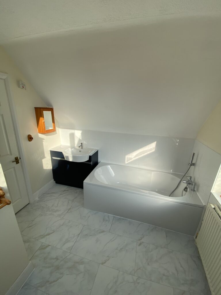 Photo 18-02-2025, 10 07 35