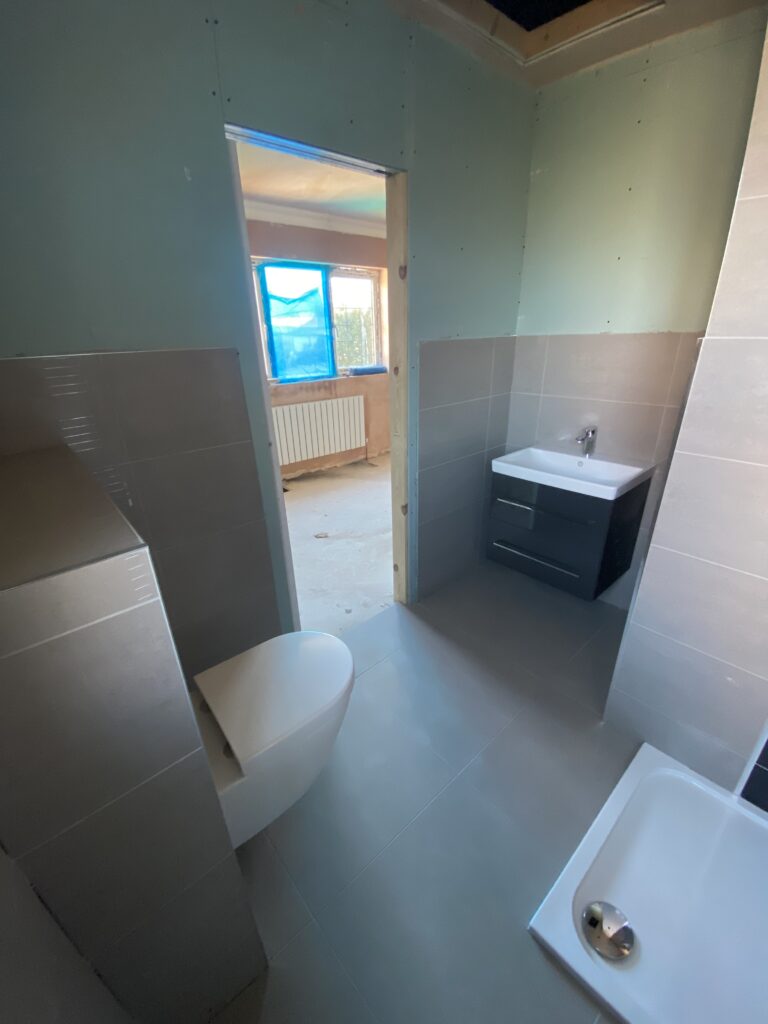 Photo 19-01-2024, 13 15 02