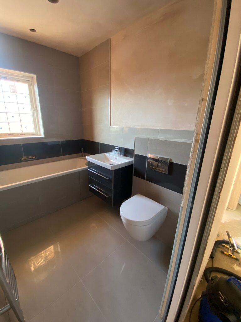 jpeg-optimizer_Photo 19-01-2024, 13 16 45