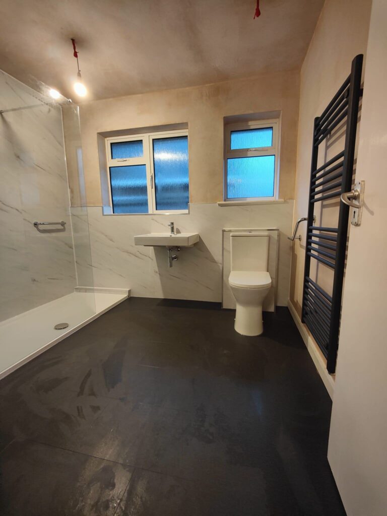 jpeg-optimizer_Photo 19-03-2025, 18 29 13 (2)