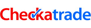 checkatrade